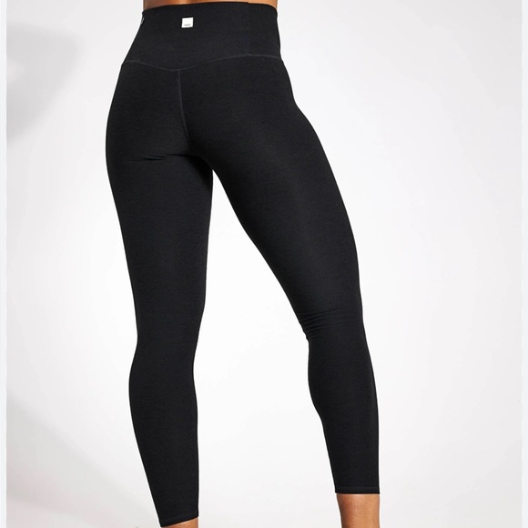 Vuori Pants - VUORI high waisted clean elevation leggings XL